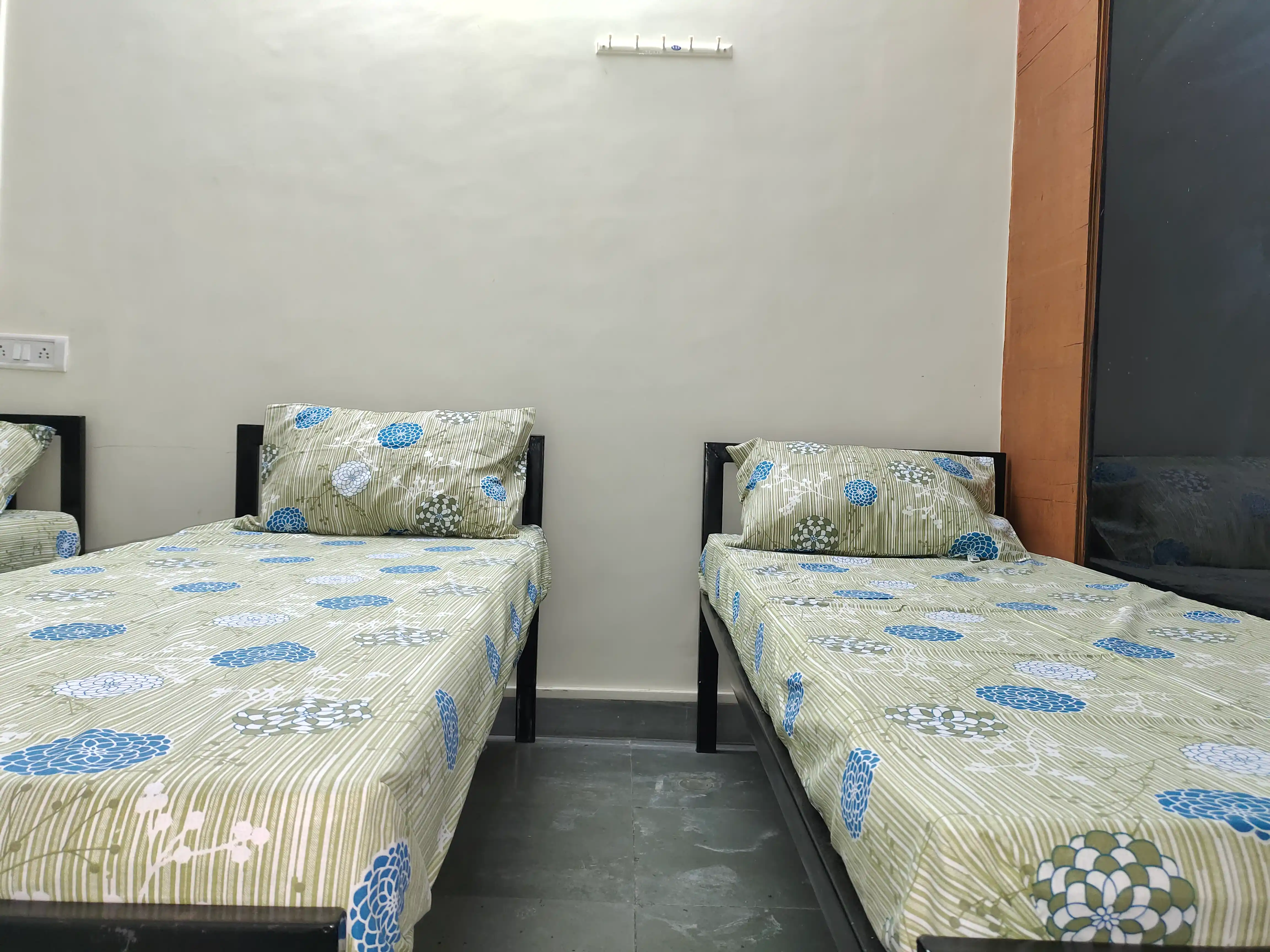 VASHI KHUSHI VILLA - Image 21