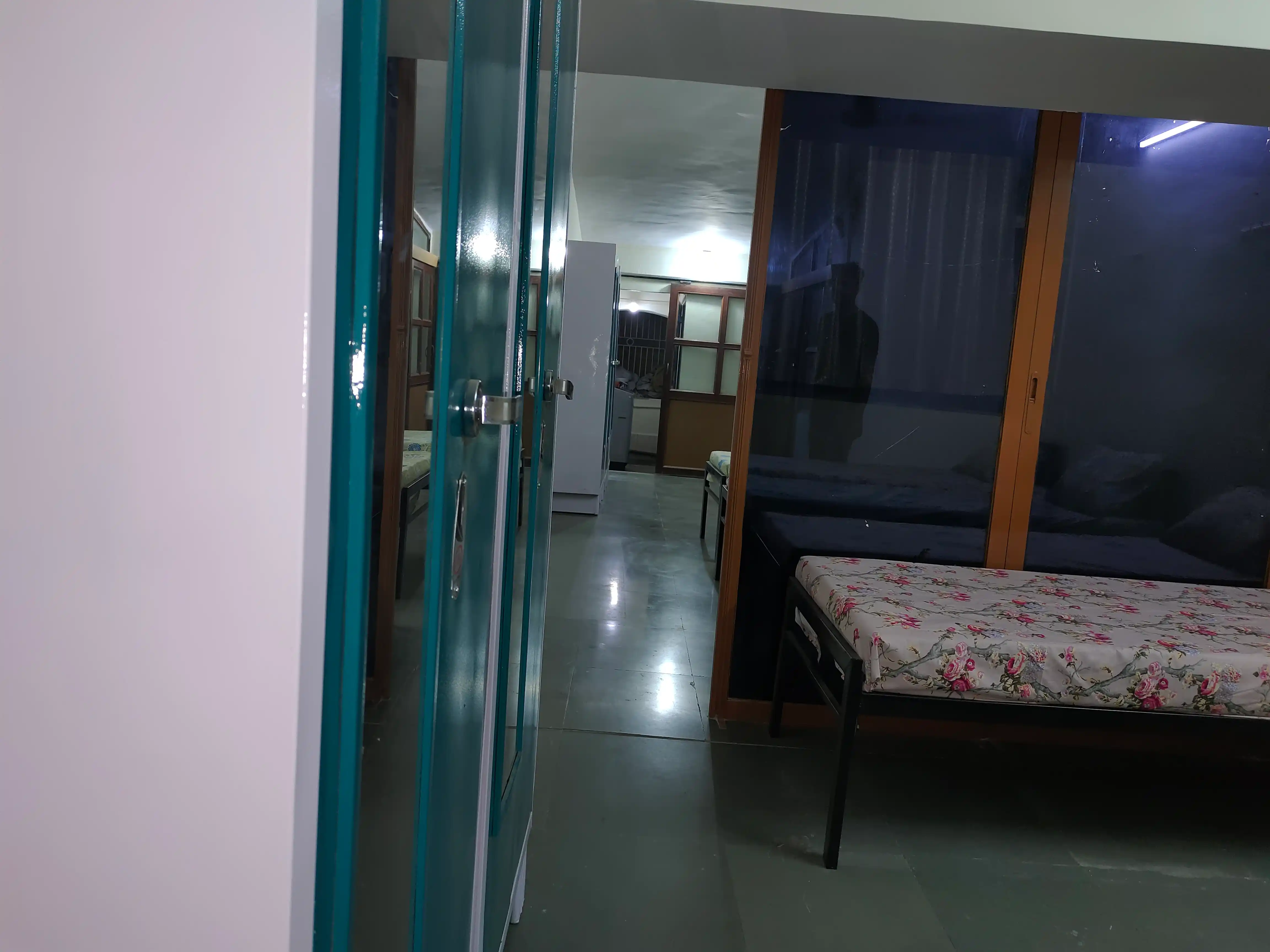 VASHI KHUSHI VILLA - Image 27