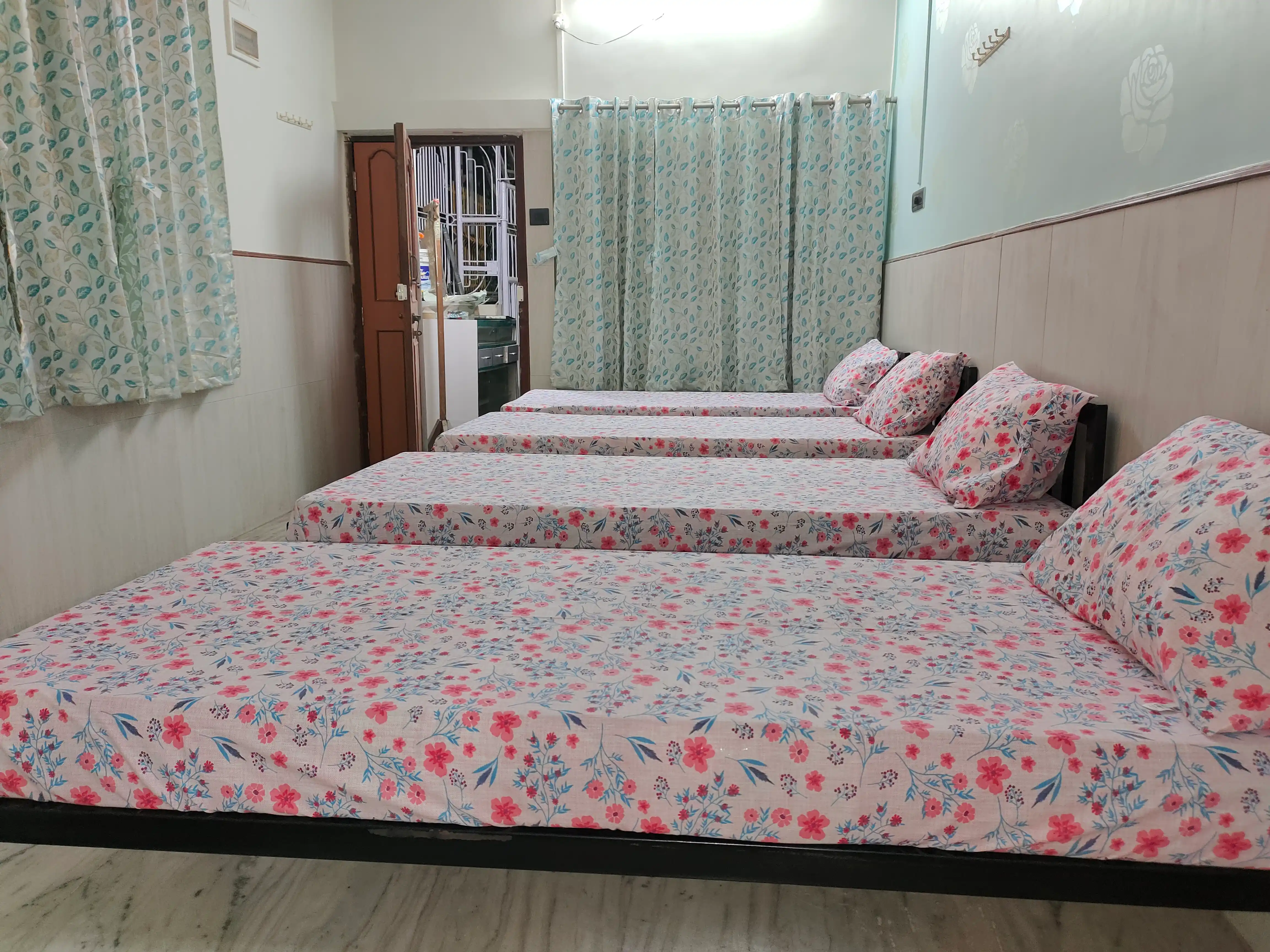 VASHI KHUSHI VILLA - Image 23