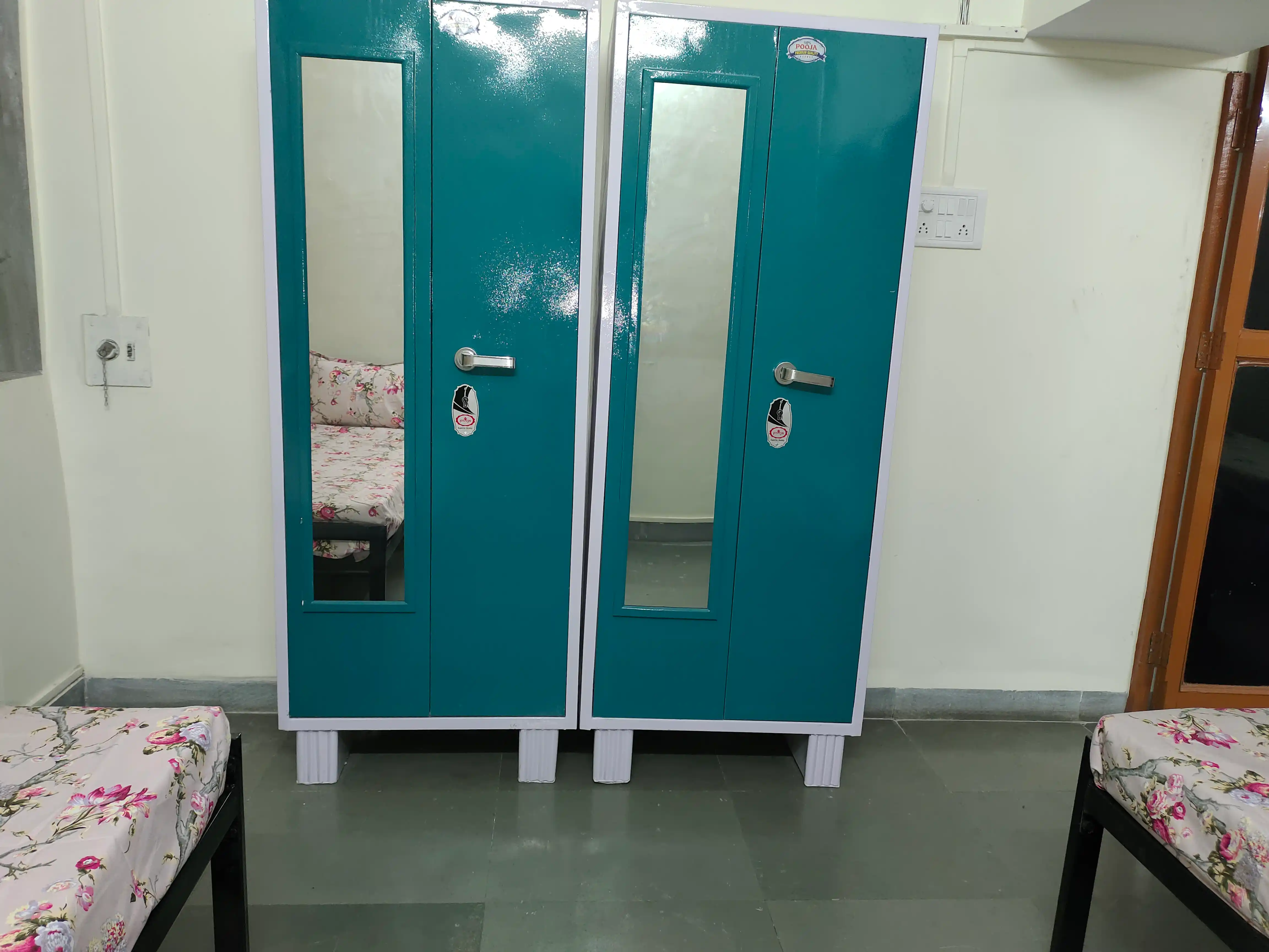 VASHI KHUSHI VILLA - Image 30