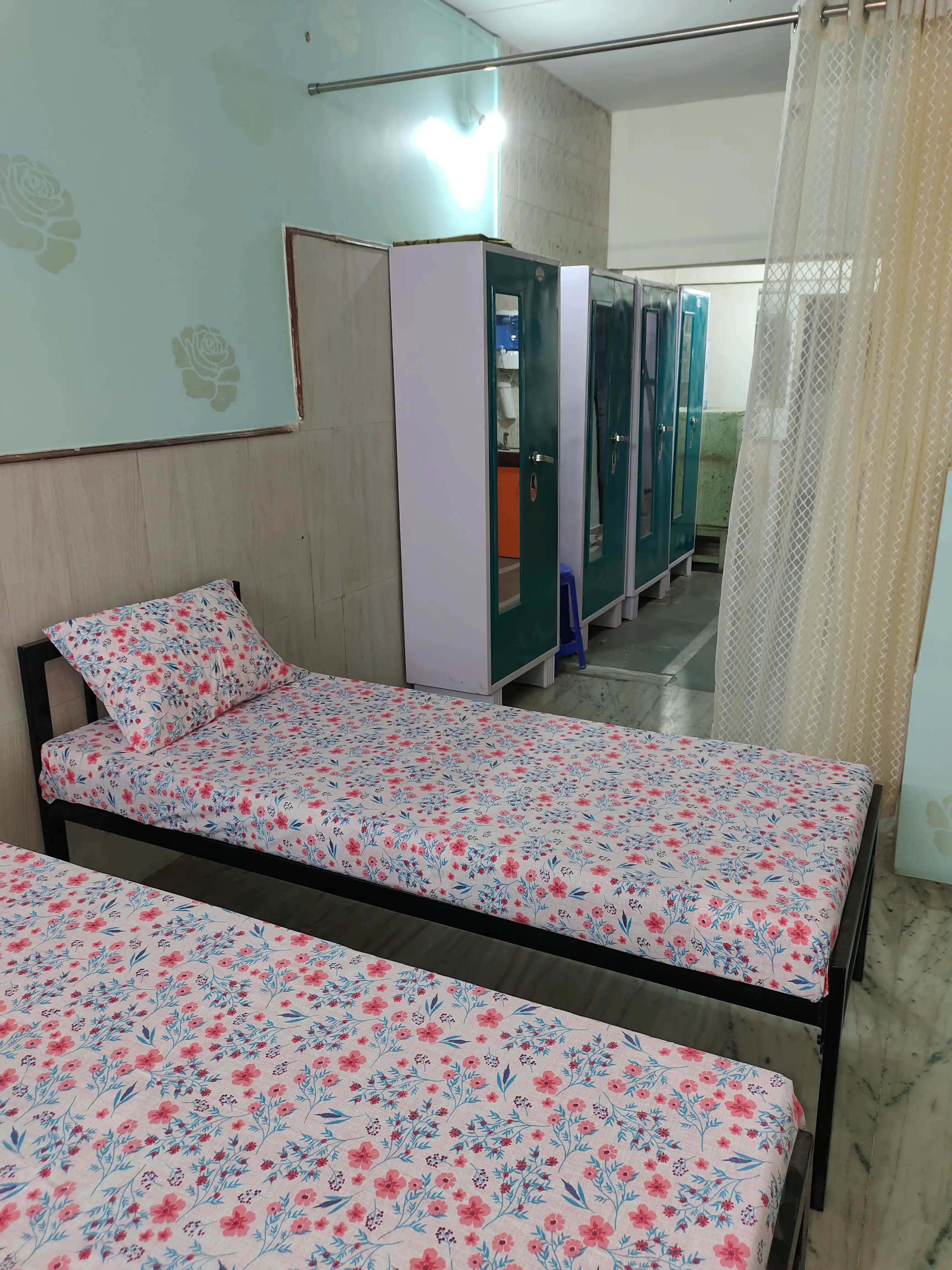 VASHI KHUSHI VILLA - Image 32