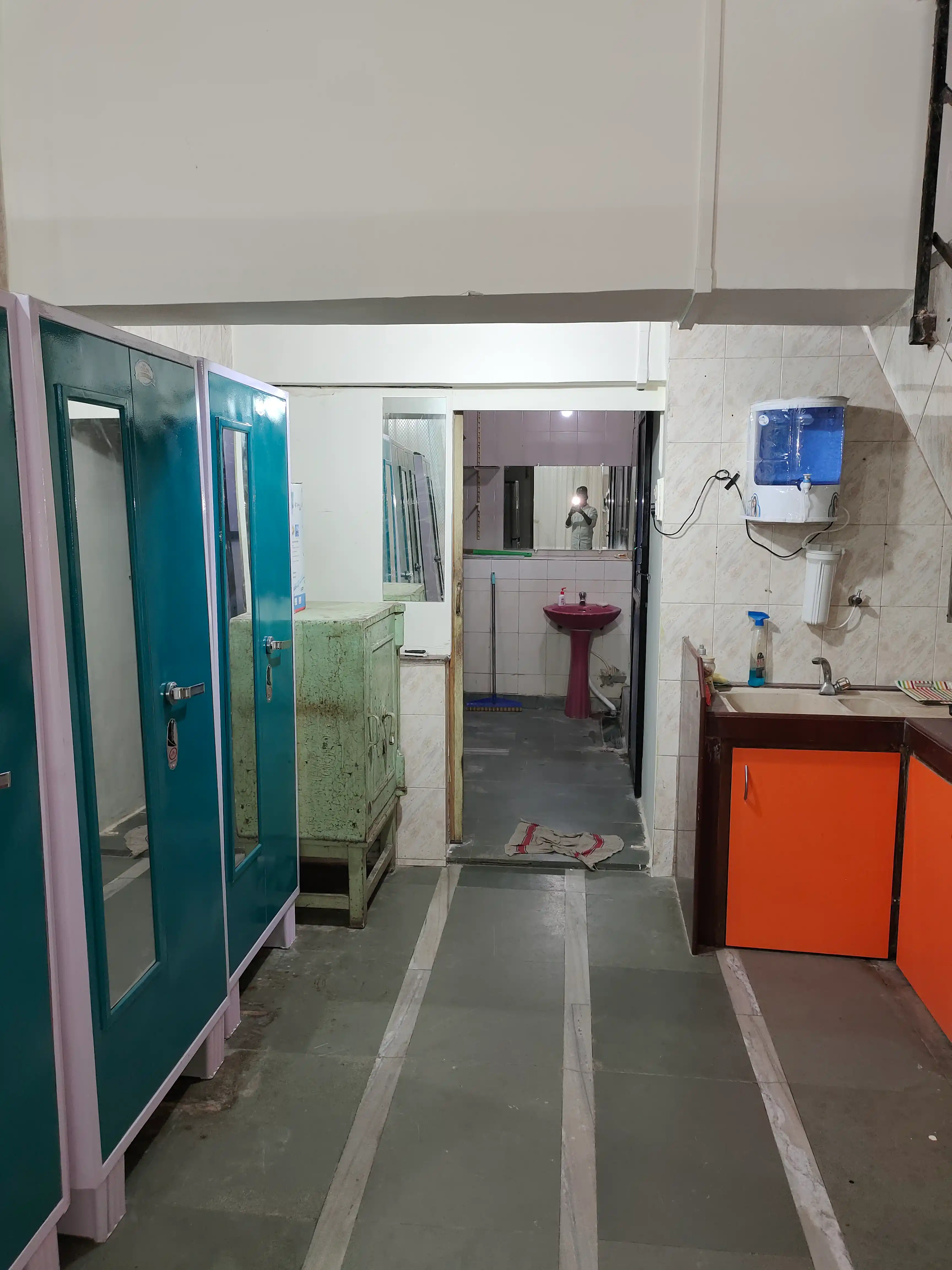 VASHI KHUSHI VILLA - Image 31