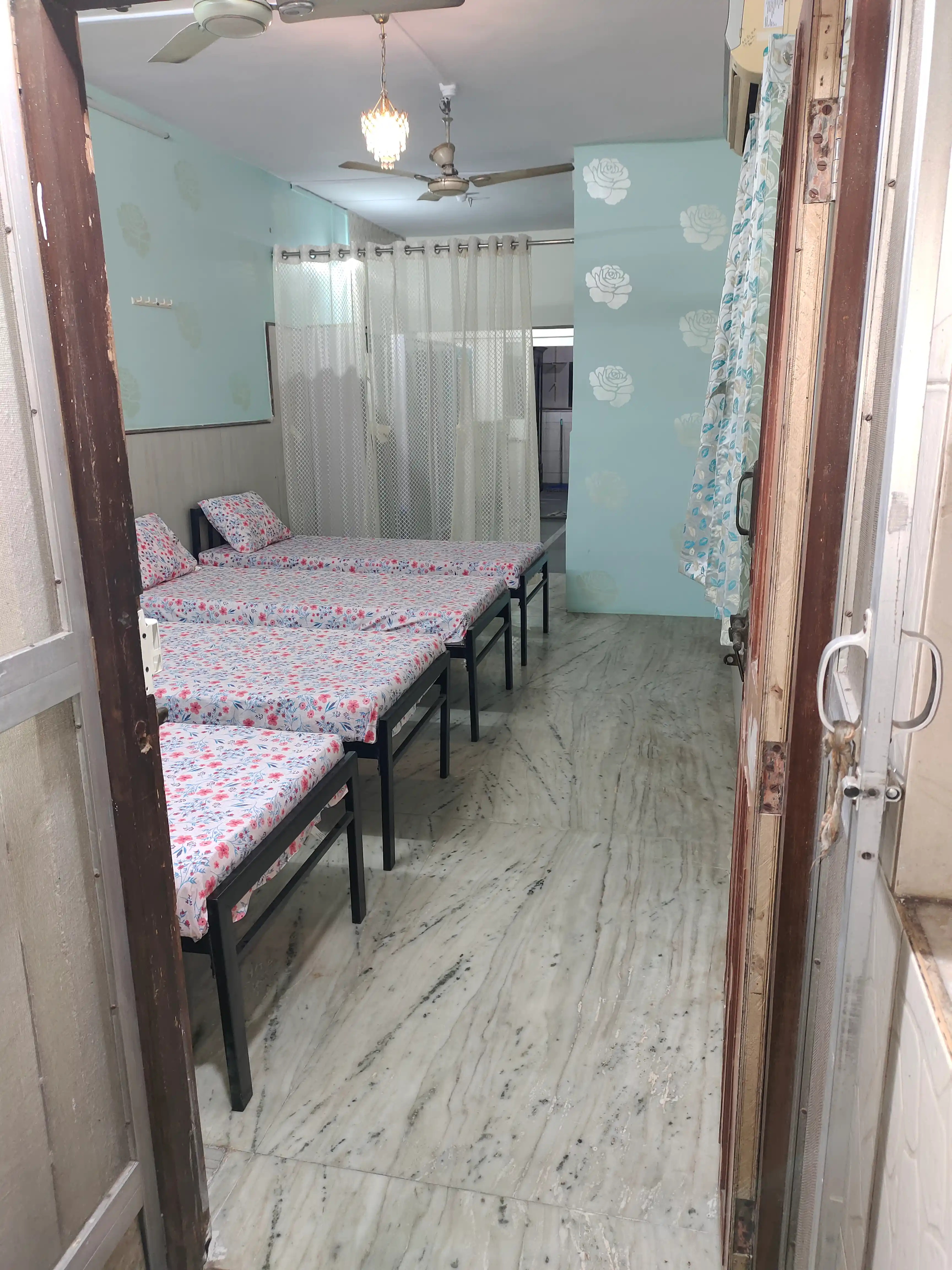 VASHI KHUSHI VILLA - Image 35