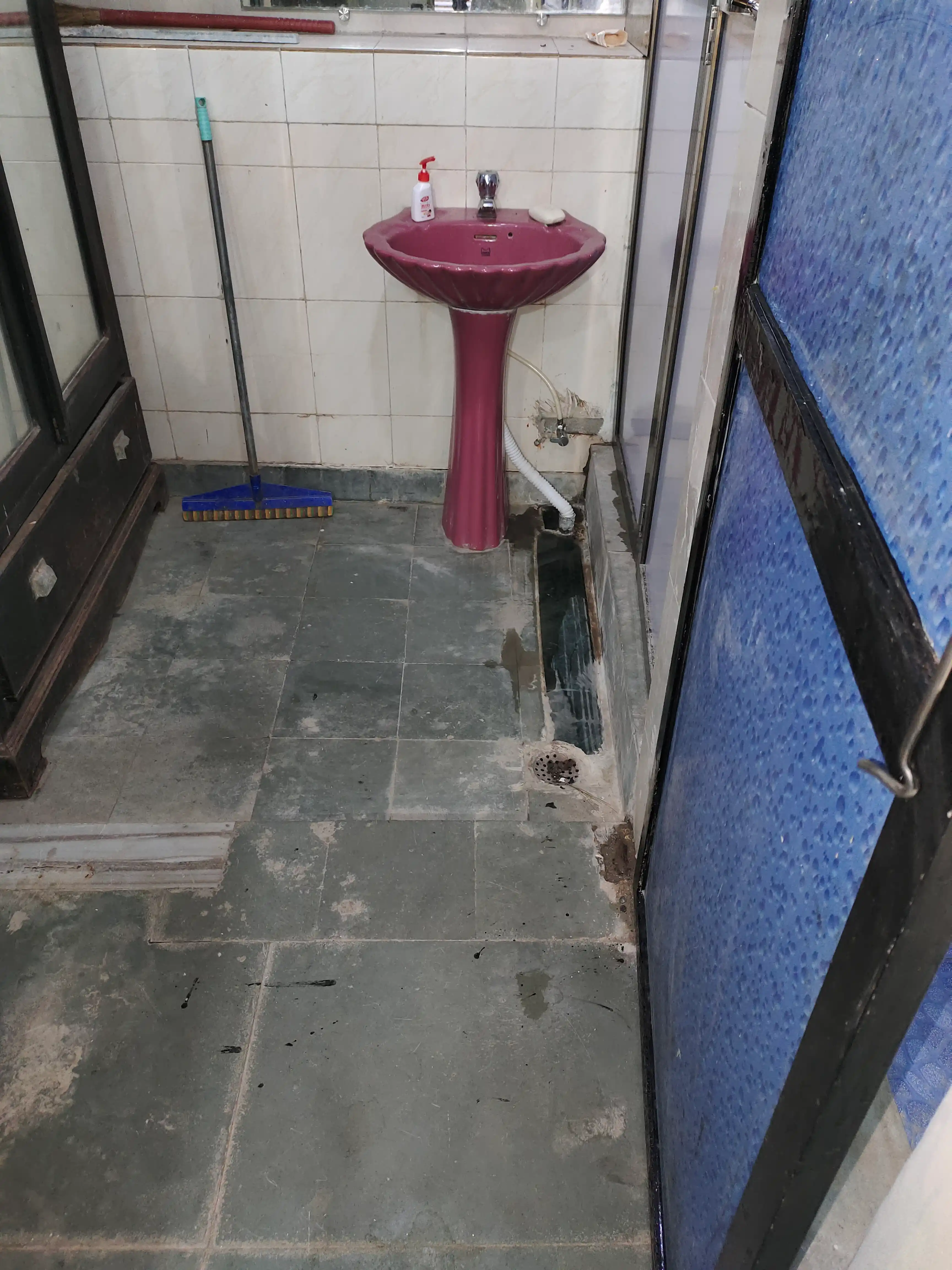 VASHI KHUSHI VILLA - Image 34