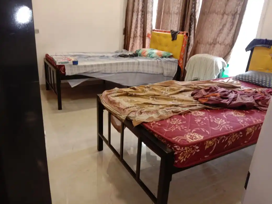 GURUKRUPA DEVAM Photo 5