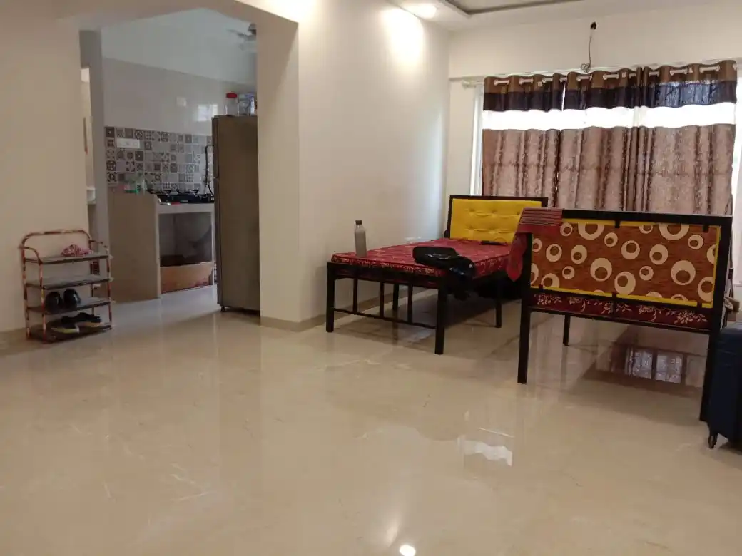 GURUKRUPA DEVAM Photo 6