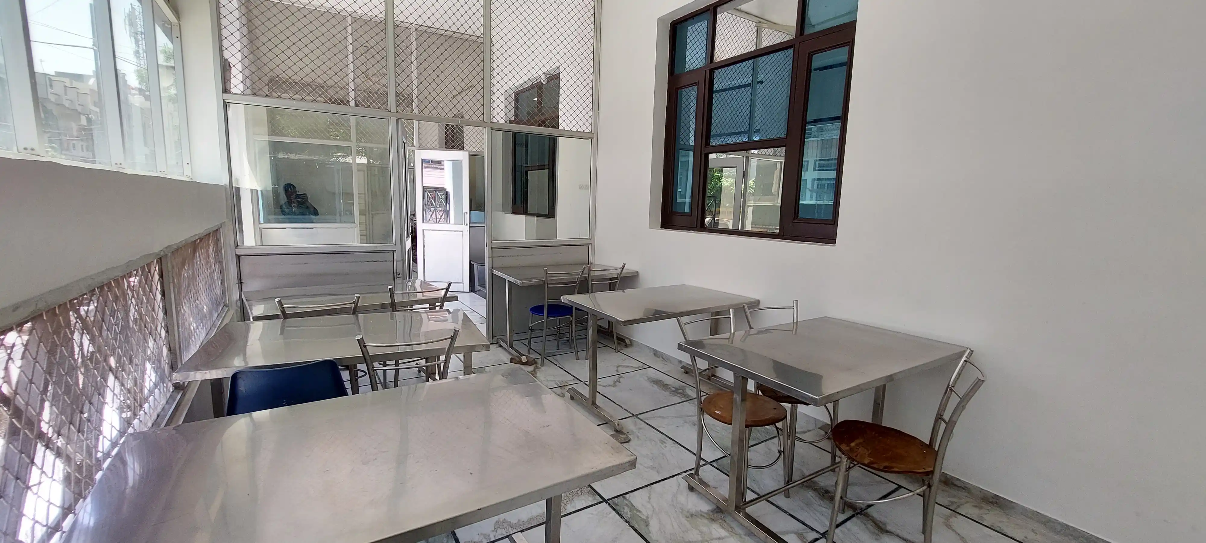 Vardhman Residency Photo 2