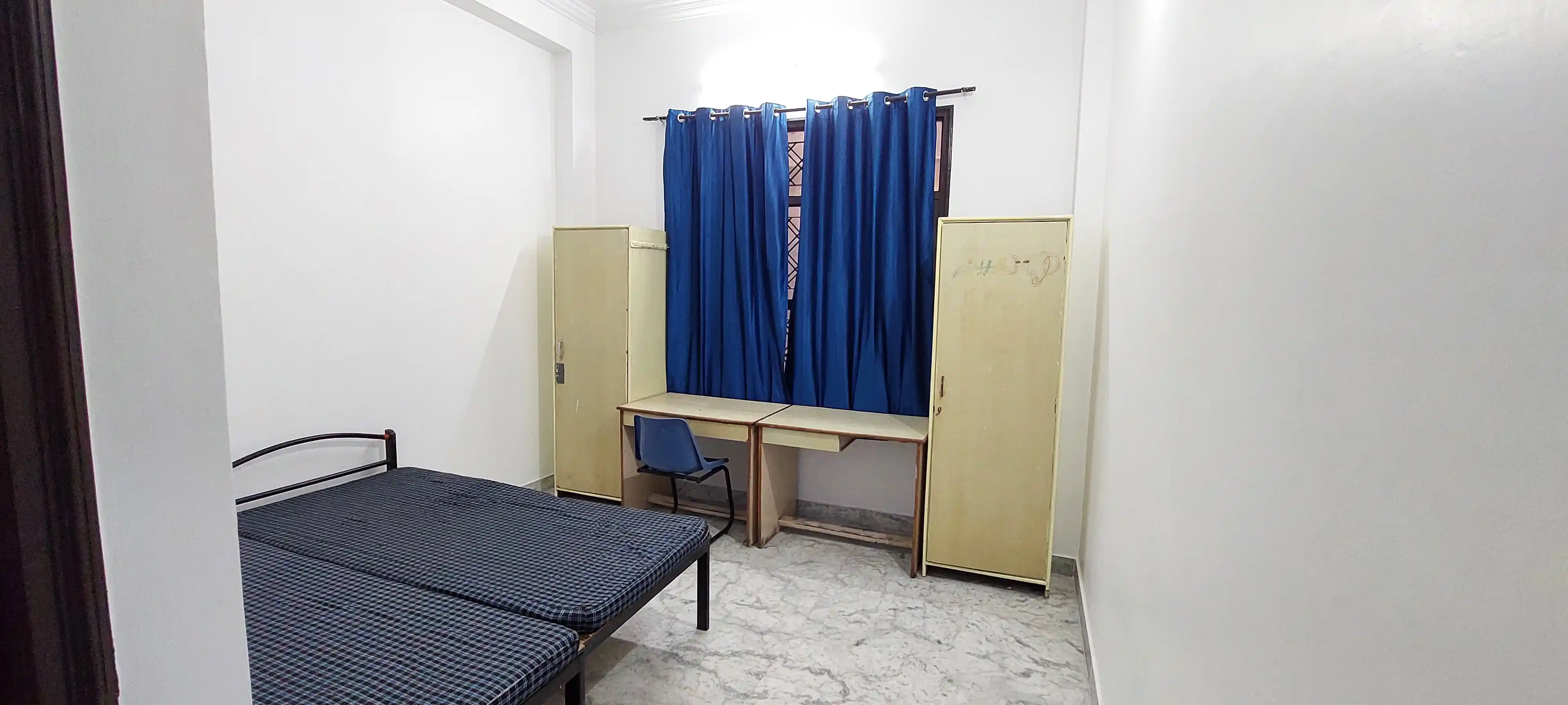 Vardhman Residency Photo 5