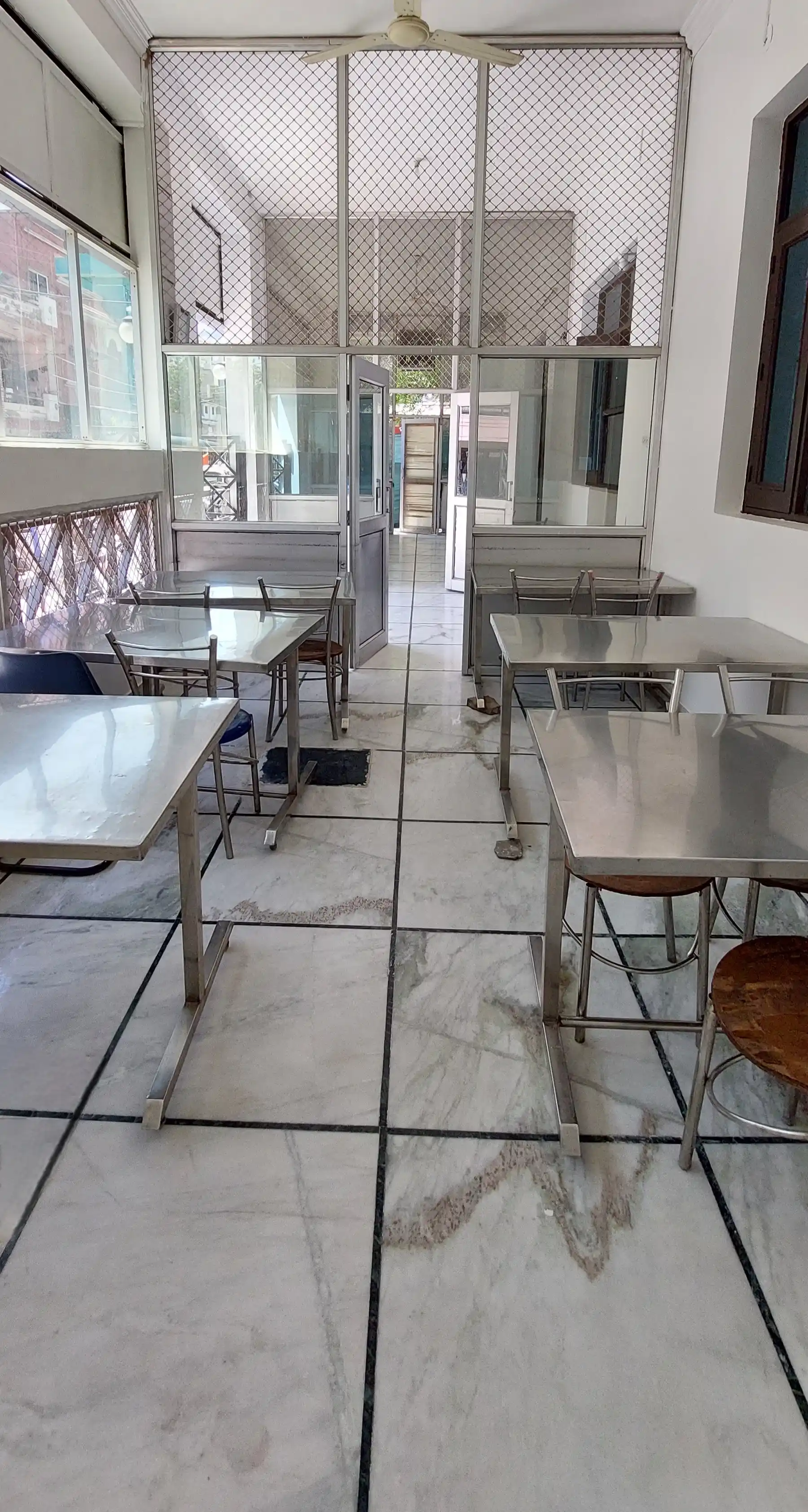 Vardhman Residency Photo 3