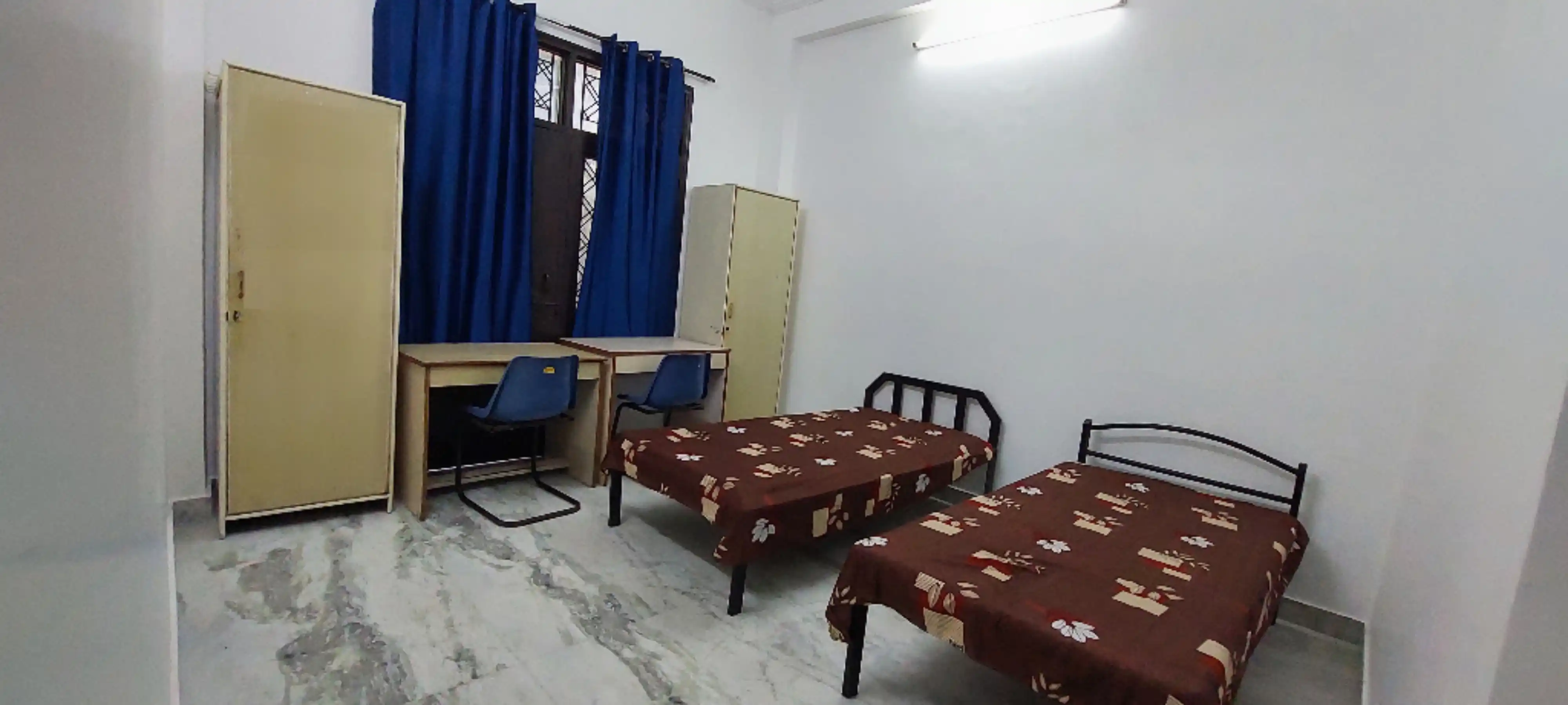 Vardhman Residency Photo 4