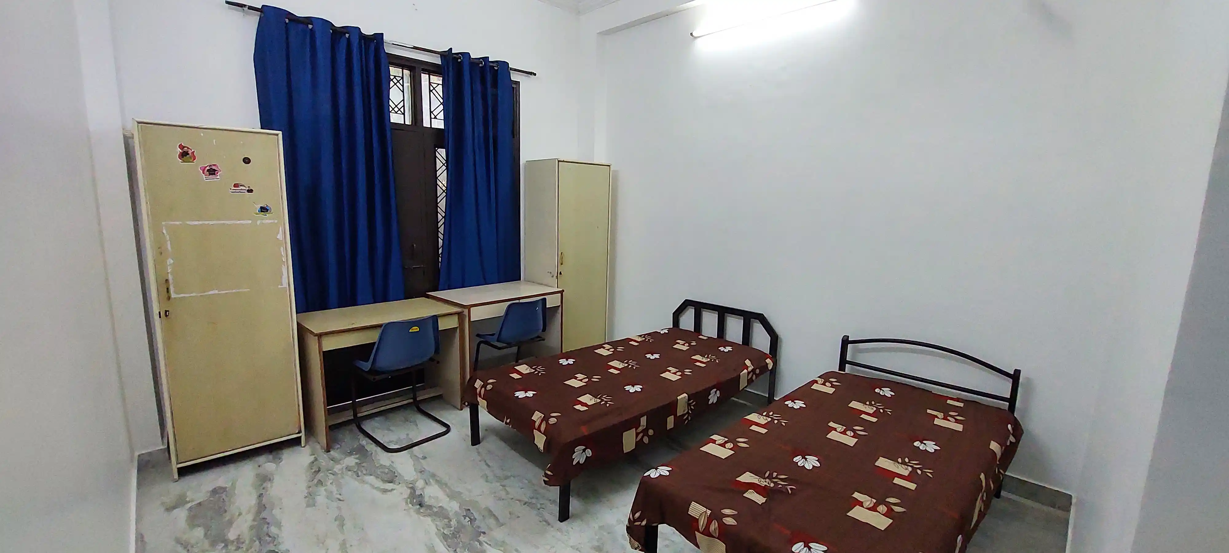 Vardhman Residency Photo 6