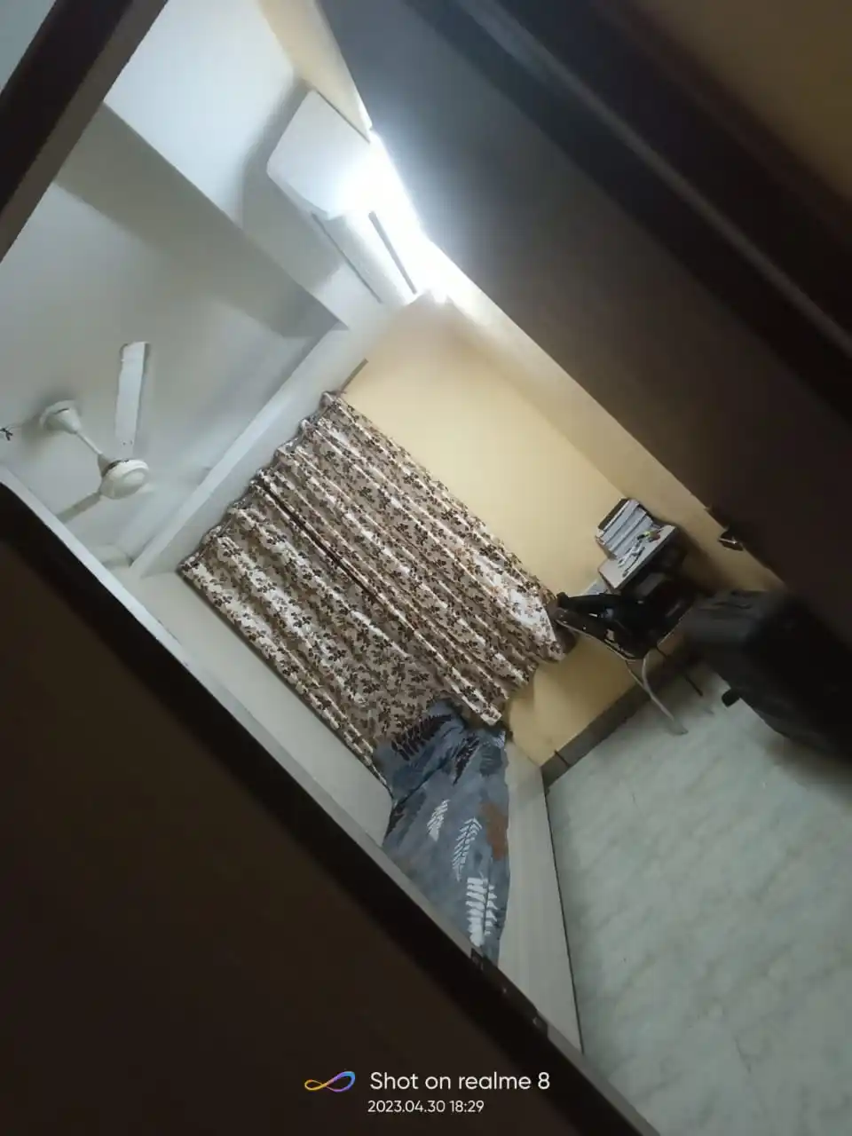BMB-Cosmos House - Image 10