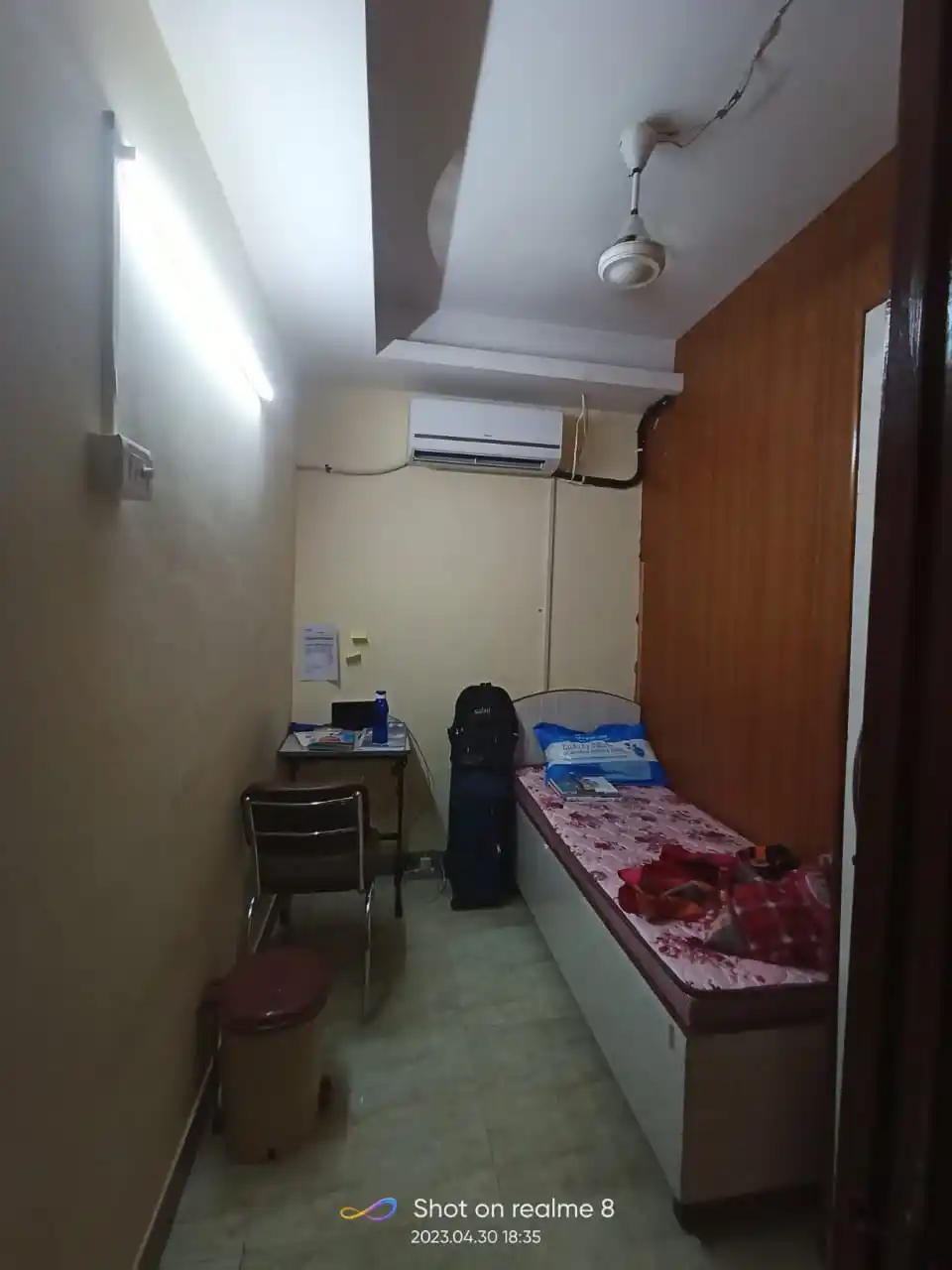 BMB-Cosmos House - Image 8
