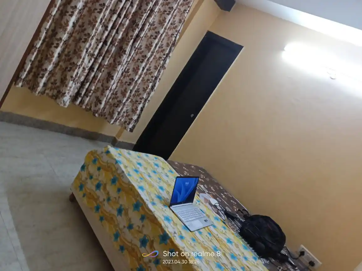 BMB-Cosmos House - Image 11