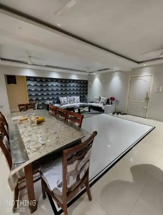 Panch Mahal Photo 6