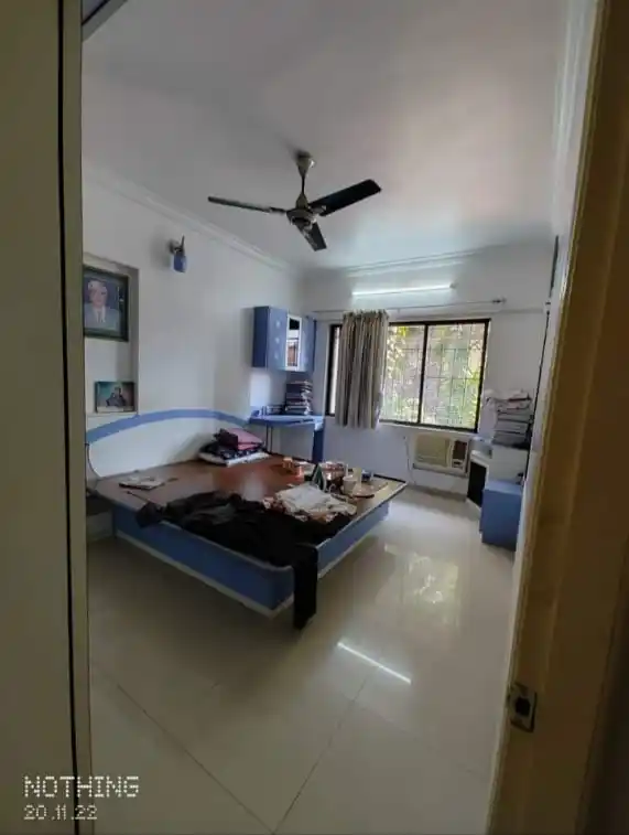 Panch Mahal - Image 12