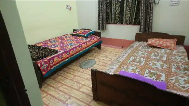 Full Furnished Ladies PG Photo 1 Full Furnished Ladies PG Photo 1