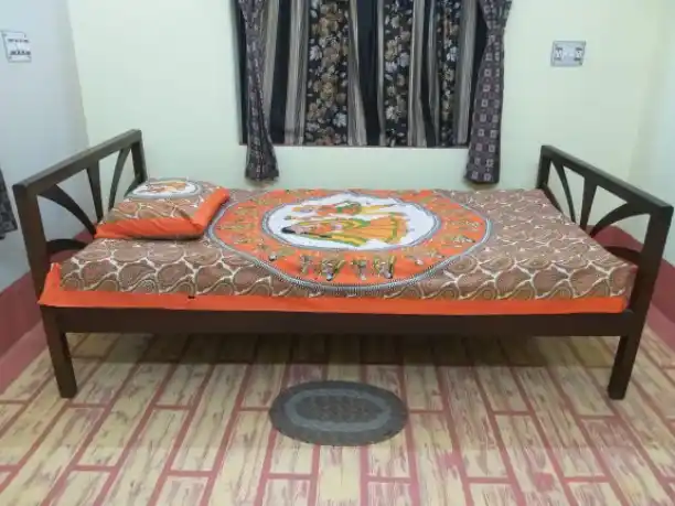 Full Furnished Ladies PG Photo 4 Full Furnished Ladies PG Photo 4