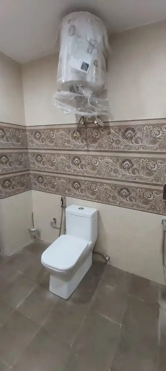 3BHK Semi Furnished RentDoor SEC-31-489 Photo 1 3BHK Semi Furnished RentDoor SEC-31-489 Photo 1