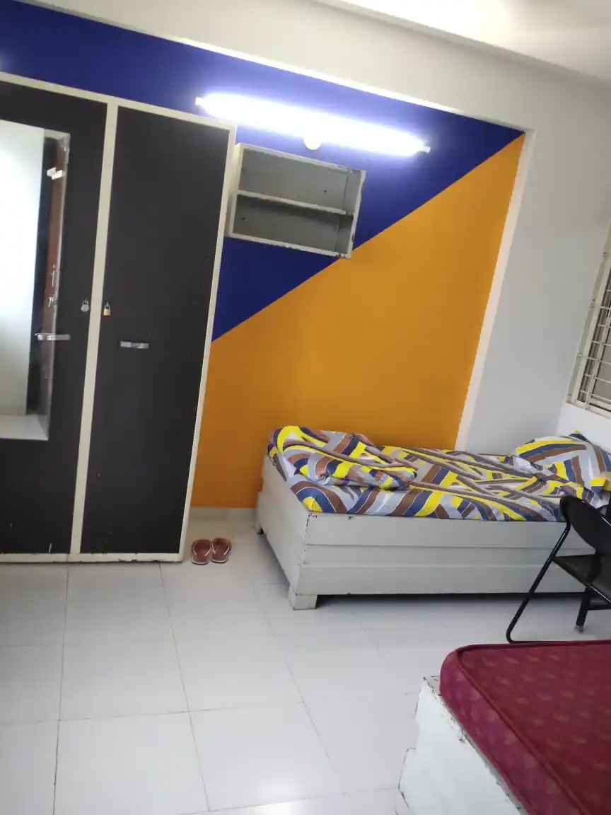 SHREE GIRLS HOSTEL A - Image 8