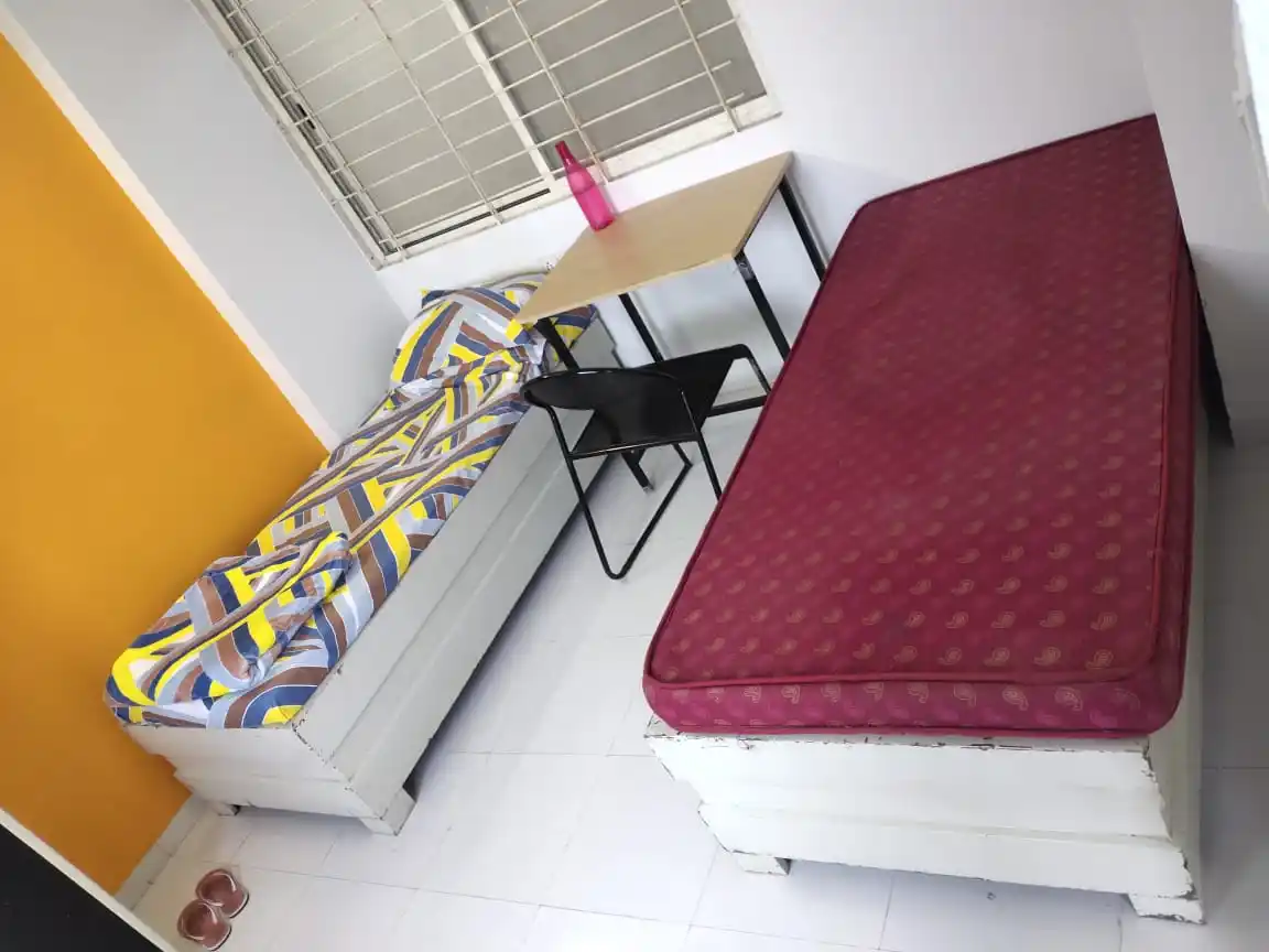 SHREE GIRLS HOSTEL A - Image 9