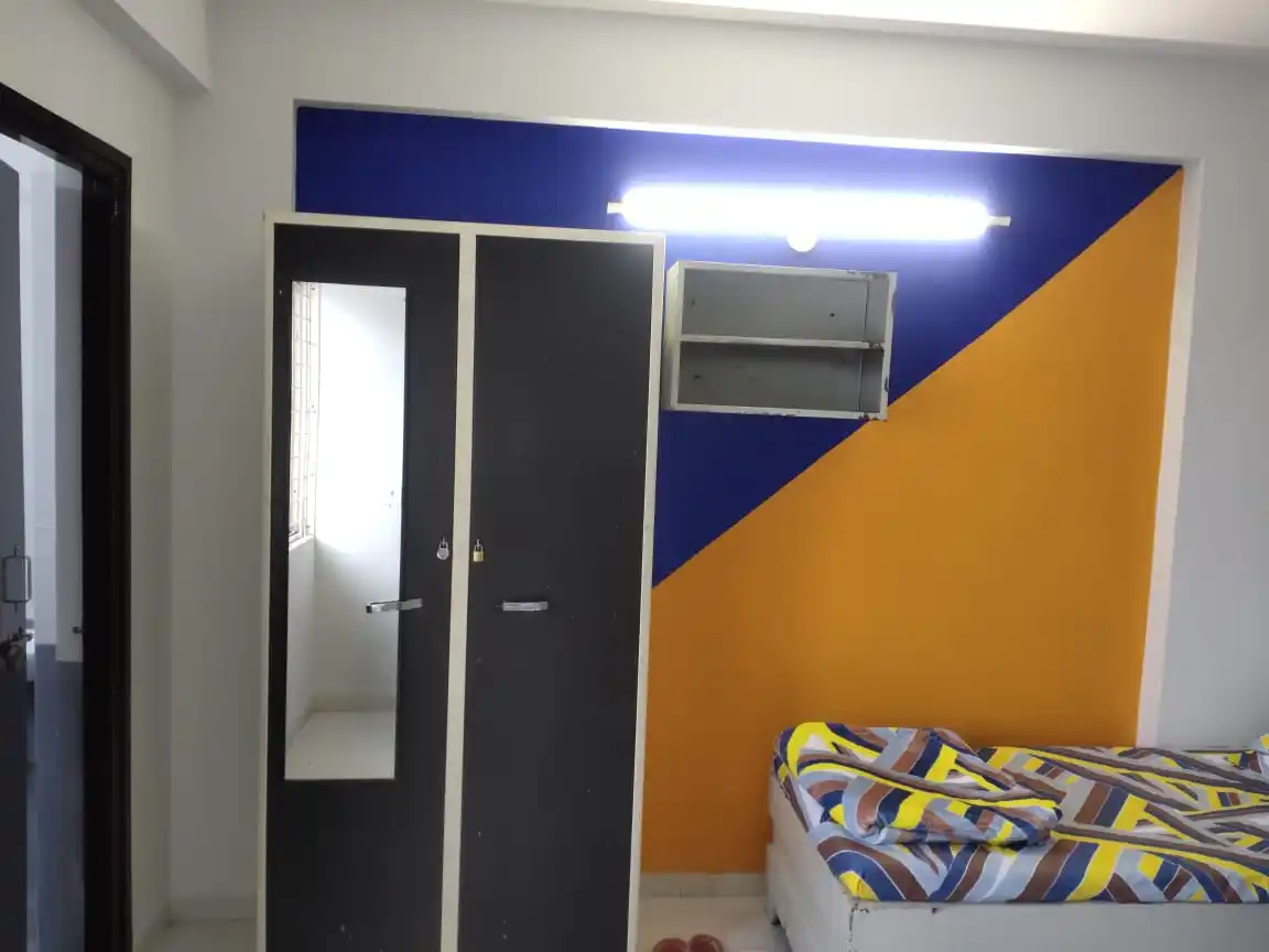 SHREE GIRLS HOSTEL A - Image 10