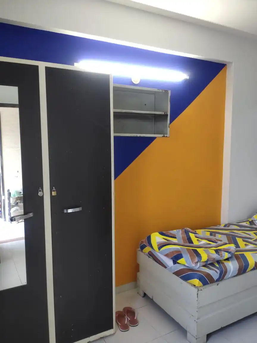 SHREE GIRLS HOSTEL A - Image 11