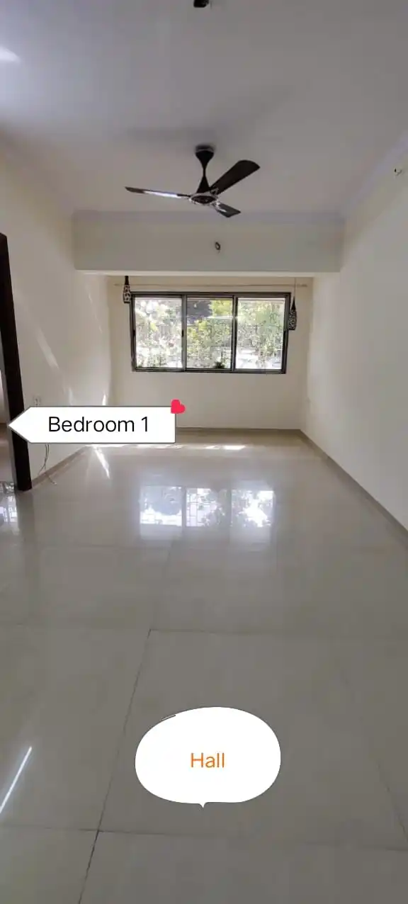 Mumbai Homes Reality Photo 1 Mumbai Homes Reality Photo 1