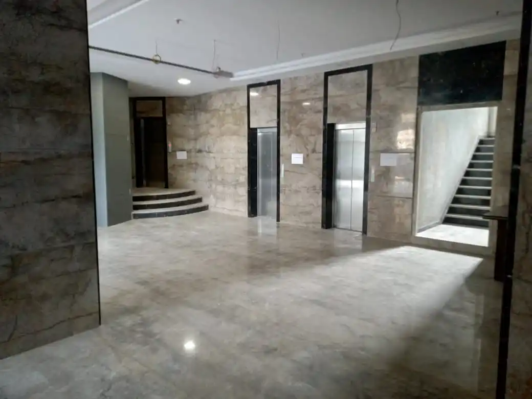 Sofrance Residency Photo 2