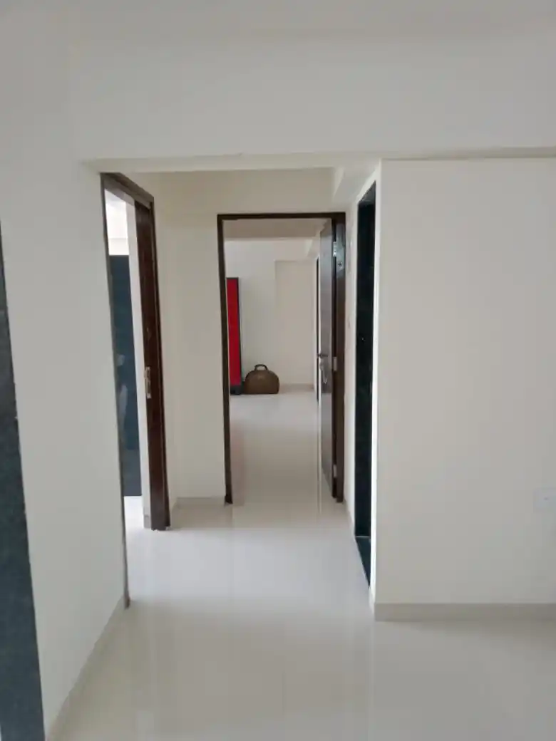 Sofrance Residency Photo 3