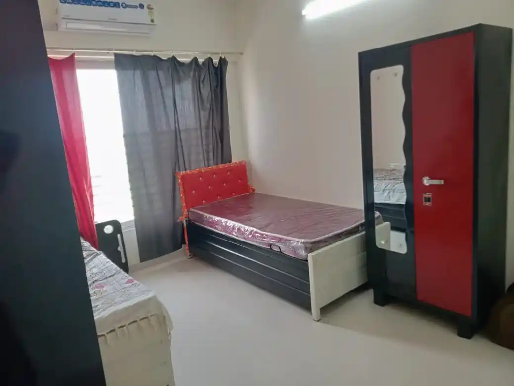 Sofrance Residency - Image 8