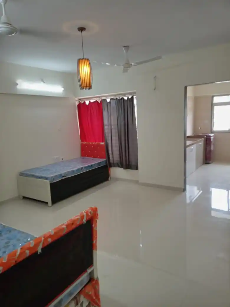 Sofrance Residency - Image 9
