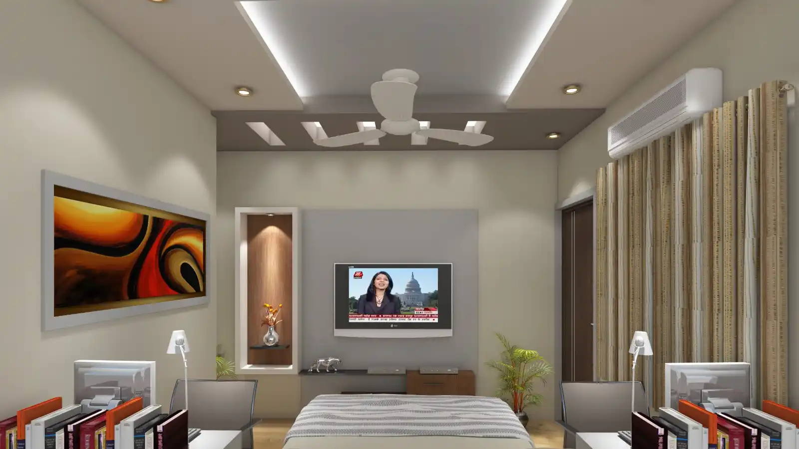 Joystel - 001 Photo 3 Joystel - 001 Photo 3