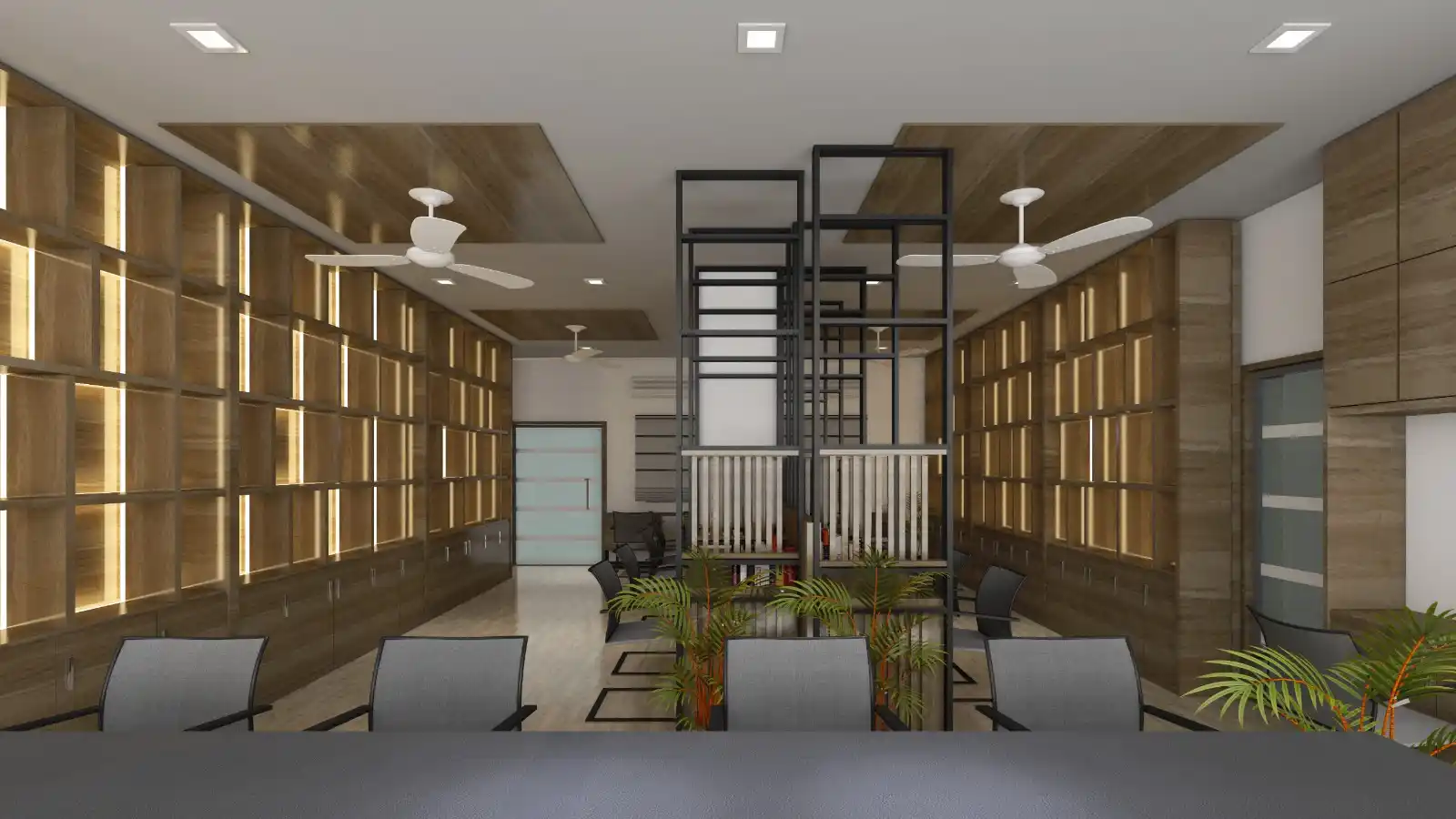 Joystel - 001 Photo 5 Joystel - 001 Photo 5