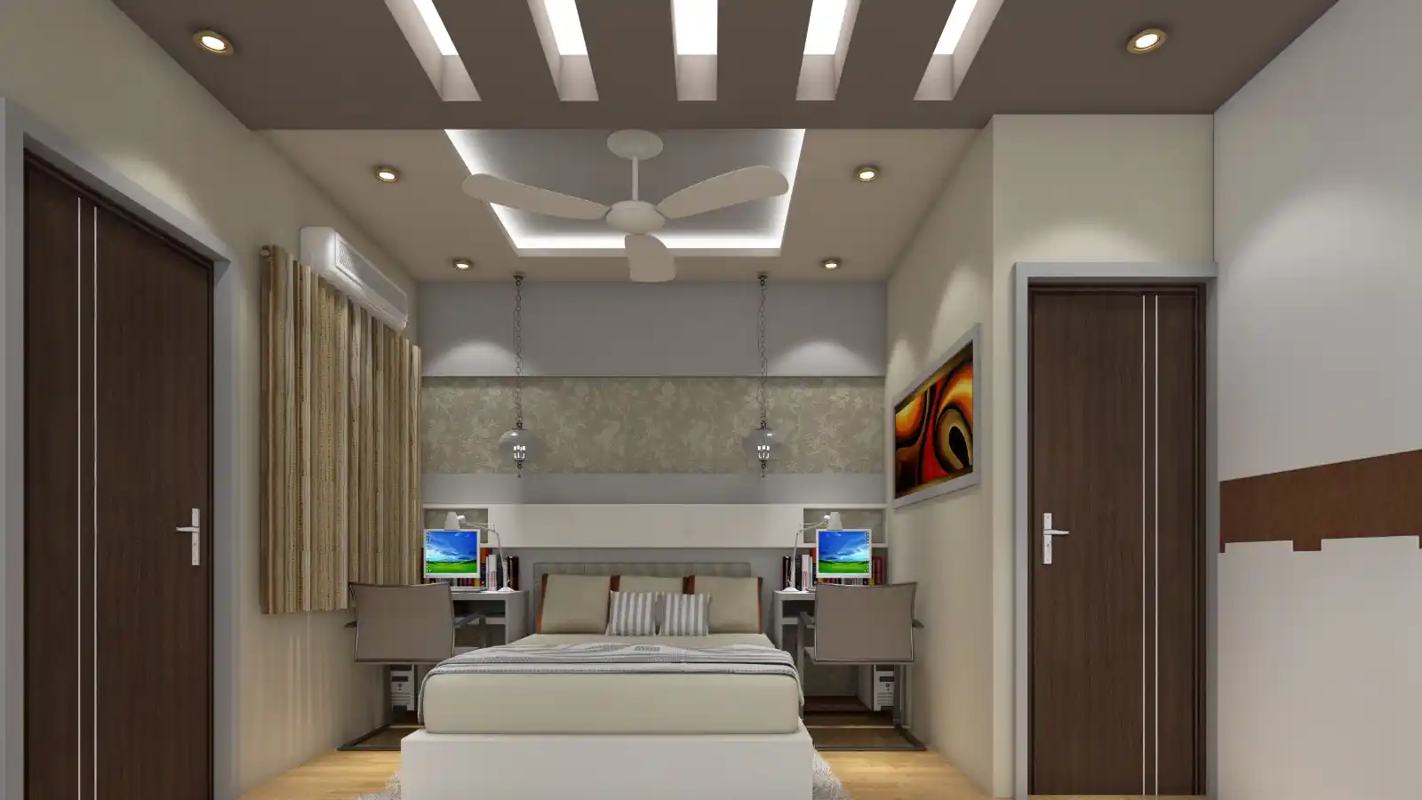 Joystel - 001 Photo 6 Joystel - 001 Photo 6