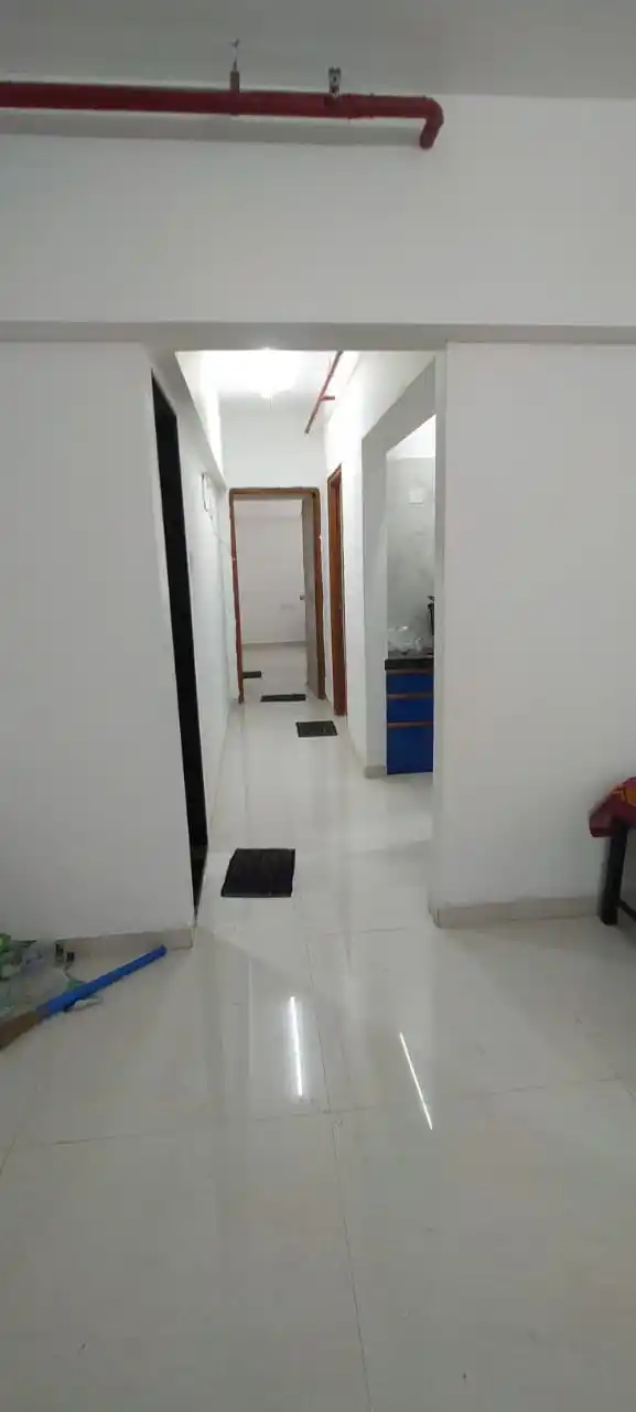 SHRADDHA PRESTIGE - Image 10