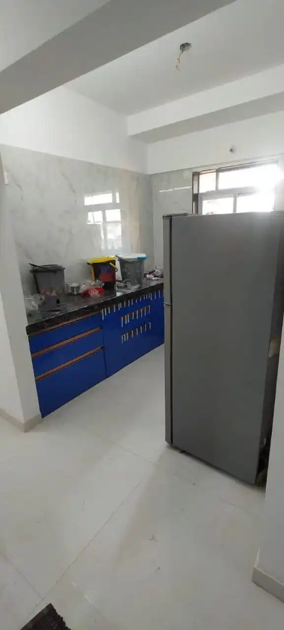 SHRADDHA PRESTIGE - Image 11