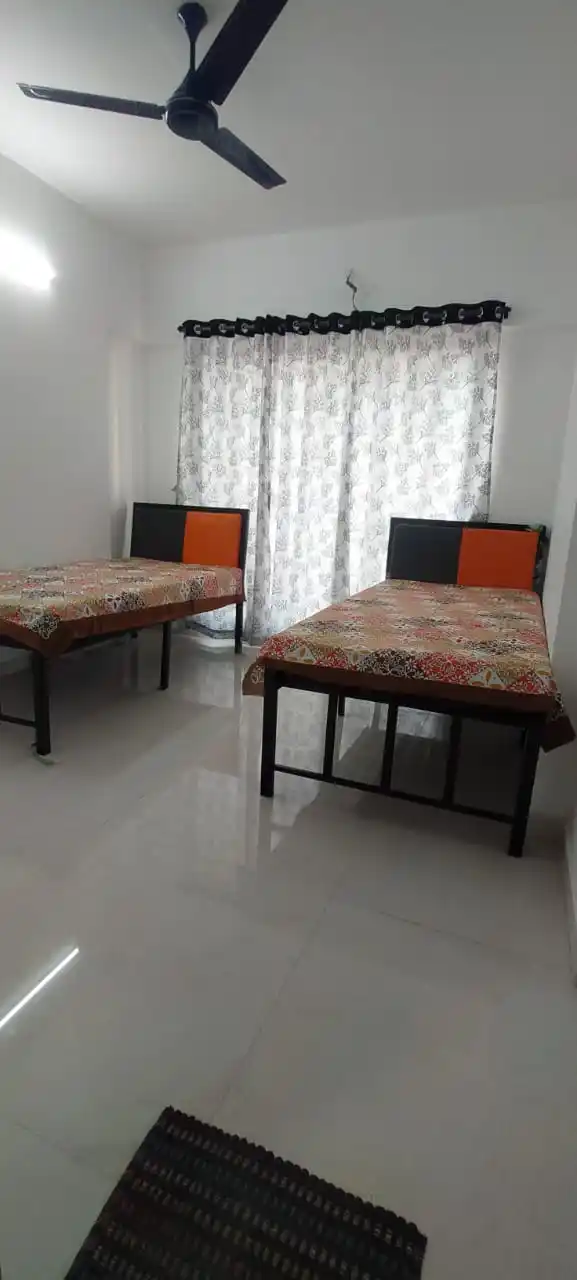 SHRADDHA PRESTIGE - Image 9