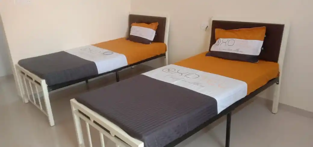 JANTESHWAR 1419 Photo 2 JANTESHWAR 1419 Photo 2