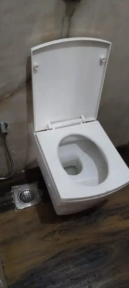 JANTESHWAR 1419 Photo 6 JANTESHWAR 1419 Photo 6