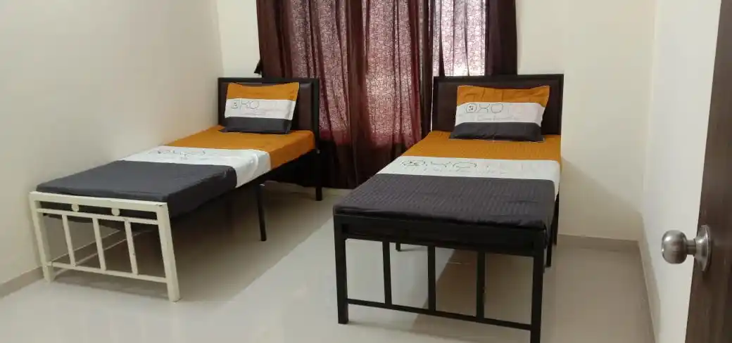 JANTESHWAR 1419 Photo 3 JANTESHWAR 1419 Photo 3