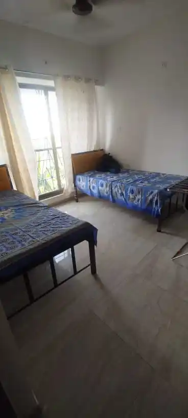 JANTESHWAR 1419 Photo 5 JANTESHWAR 1419 Photo 5