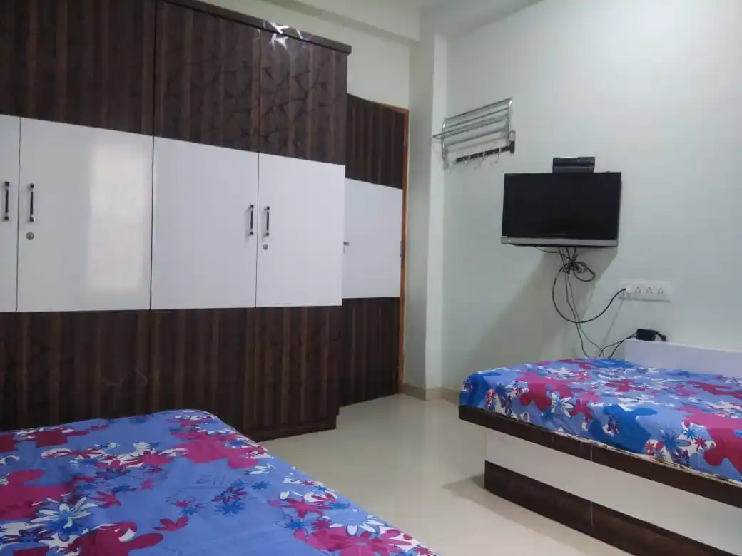 Food Graphics B-25 Photo 1 Food Graphics B-25 Photo 1