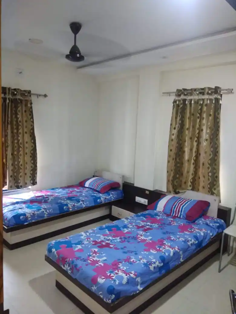 Food Graphics B-25 Photo 2 Food Graphics B-25 Photo 2