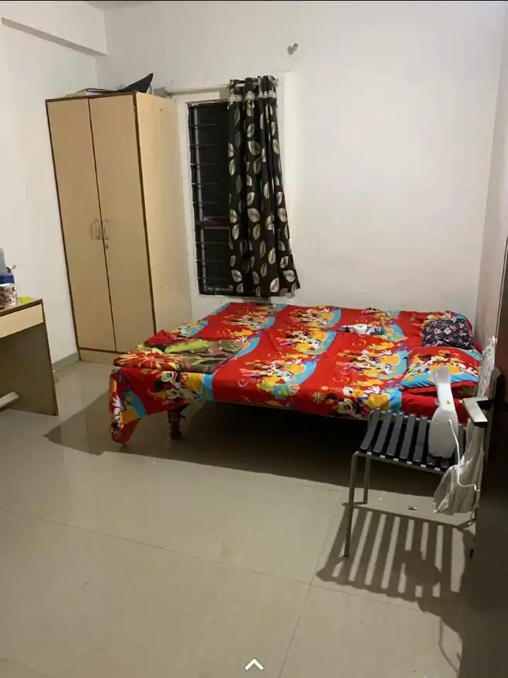 Food Graphics B-25 Photo 3 Food Graphics B-25 Photo 3