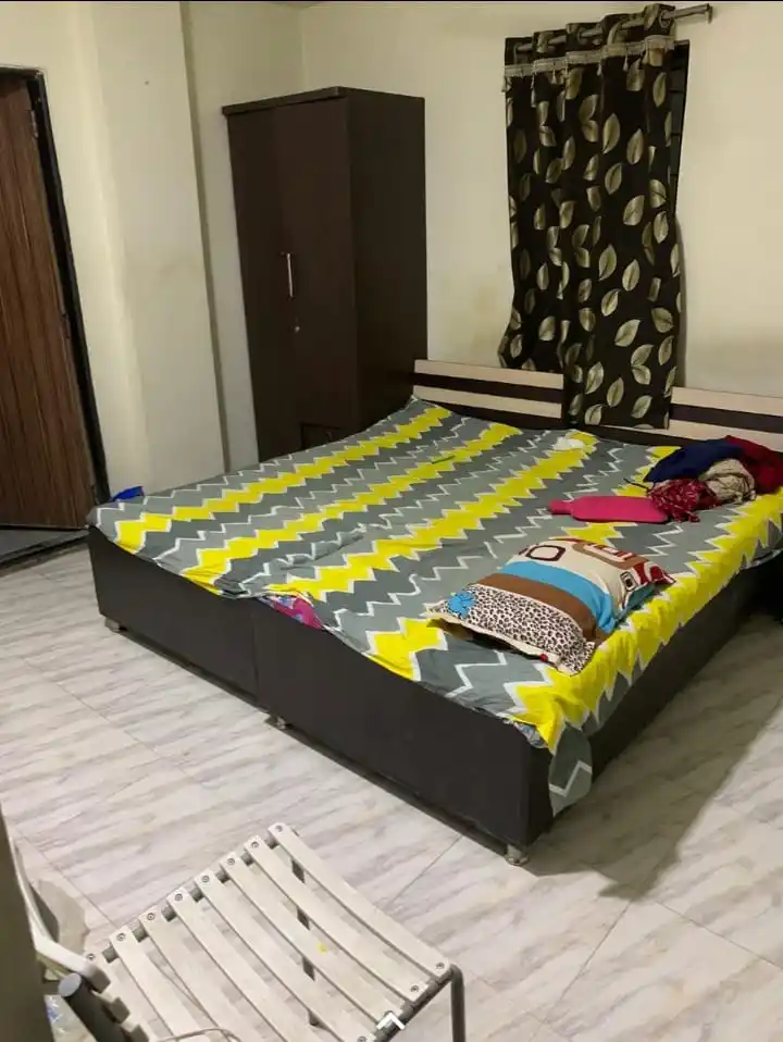 Food Graphics B-25 Photo 4 Food Graphics B-25 Photo 4