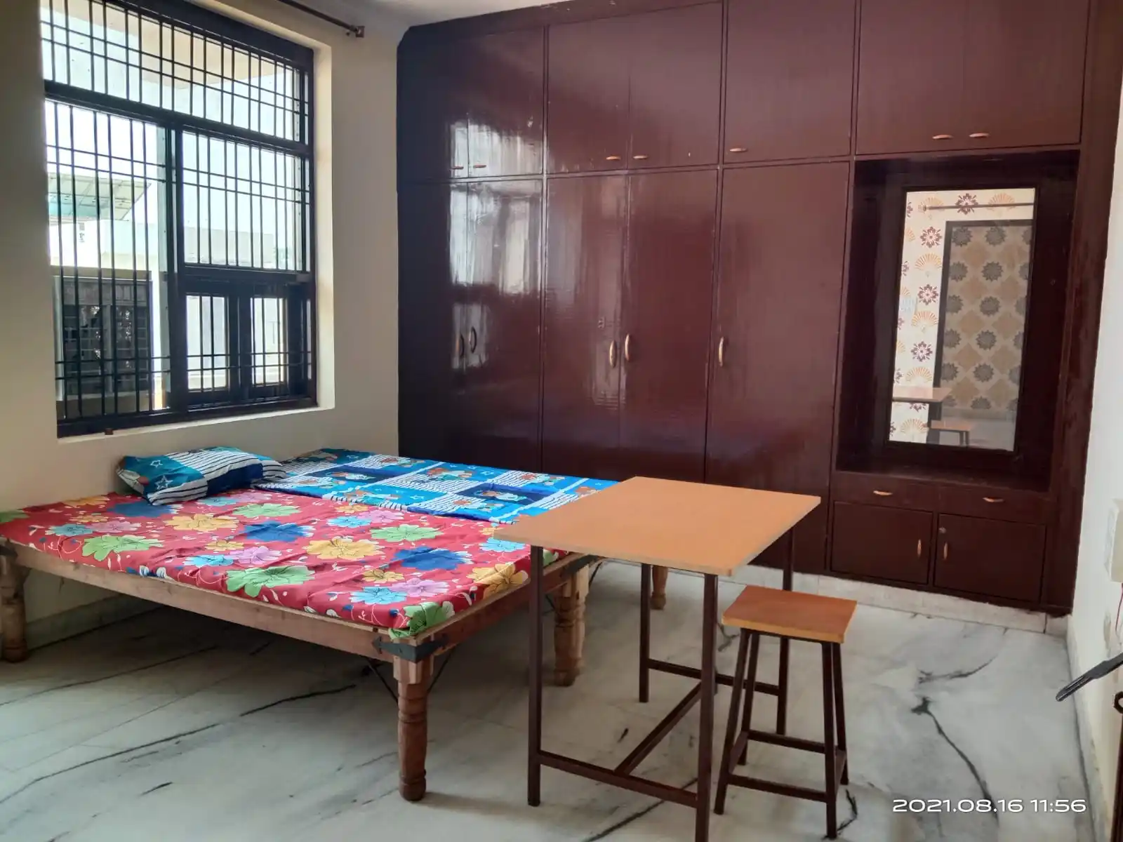 Krc Pg Mansrovar Metro station Photo 1 Krc Pg Mansrovar Metro station Photo 1