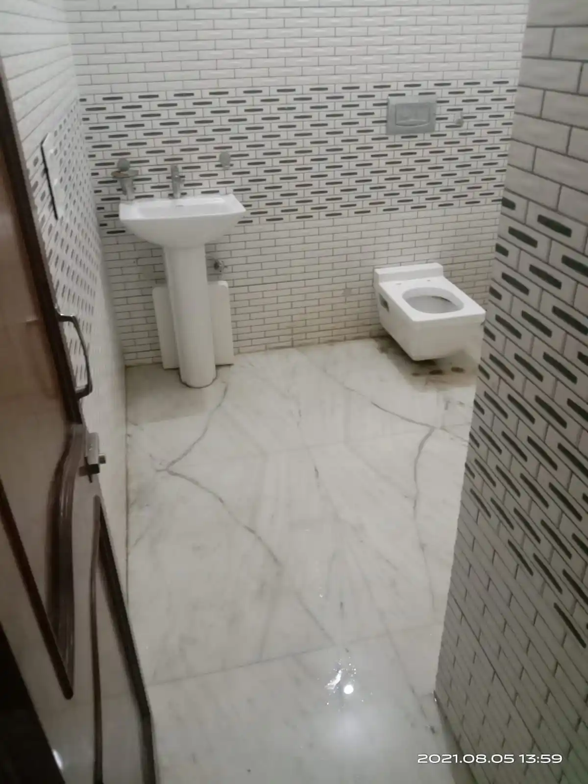 Krc Pg Mansrovar Metro station Photo 4 Krc Pg Mansrovar Metro station Photo 4