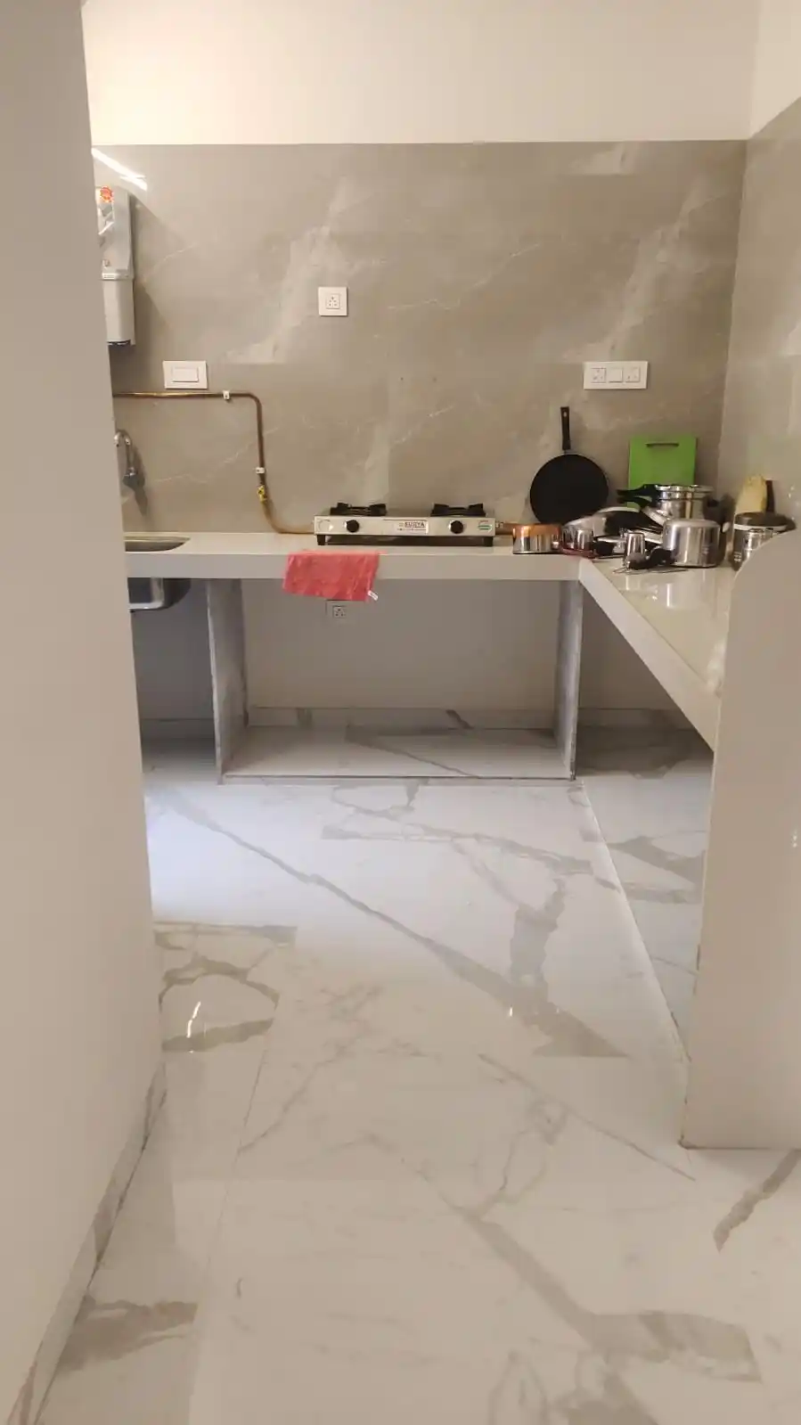 BLUMEN B 1902 Photo 6