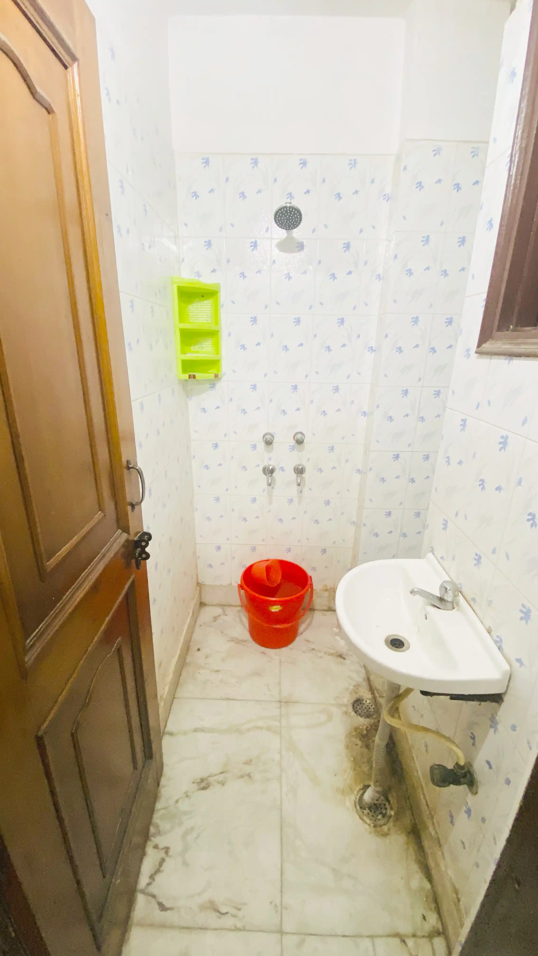 SBS Tharushi Photo 3 SBS Tharushi Photo 3